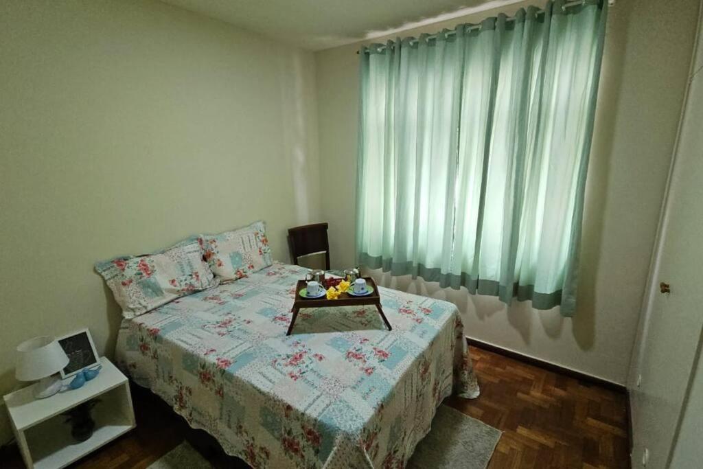 Apartamento No Centro De Nova Friburgo Exterior photo